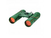 Highlander Dartmoor Binoculars